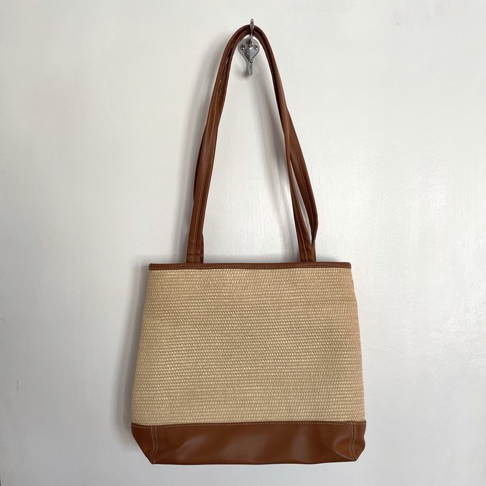 Women’s purse